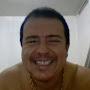 @demetriuslima100