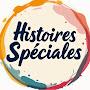 @Histoires_Spéciales