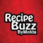 @recipe.buzzbymokta