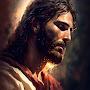 @Uriel.47AC