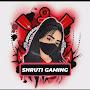 @SHRUTIGAMING366