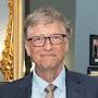@billgates1448