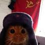 @Russische-Reich