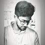 @parthivsingh4319