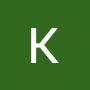 @ktong1020