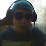 @piotrczyz5095