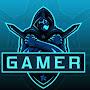 @its_gaming_887