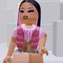 @KayleeGreen-y8j