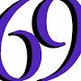@Chickennuggets-69