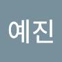 @박예진-r6n9j