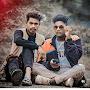 @c7maharanababu65