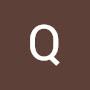 @qh4007