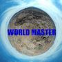 @Worldmaster-mq3vr