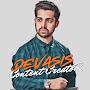 @DevasistheContentCreator