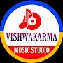 @vishwakarmamusicstudio2738