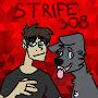 @strife3084