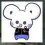 @Mouse30678