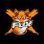 @marcusthegeekfox1135