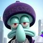 @black-squidy