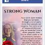 @karenjones6144