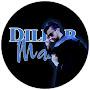 @DilbarMaahiEditzz