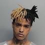 @juicewrld9011