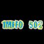 @1mffoso2