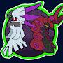 @roberte.o.speedwagon6043