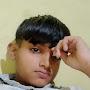 @ashishvalmiki6992