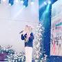 @ngocchien4481
