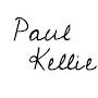 @PaulKellieMusic