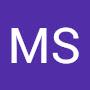 @msp1861