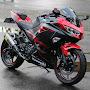 @sudhan_pradeep_0876