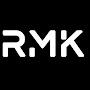 @drrmk