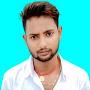 @amitsharma5191