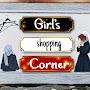 @girlsshoppingcorner9337