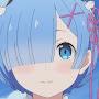 @ドヤコンガ-e6o