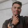 @rjniku....7239