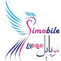 @hosseinpourfathy6577