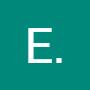 @e.simson454