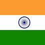 @shivamkumarsingh9206