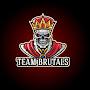 @team-brutals2348