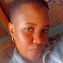 @NalukwagoJane-d6w