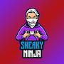 @sneakyninja07