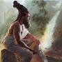 @Akalya17TNPSC