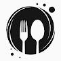 @alloverkitchen4870