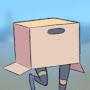 @Probablyabox