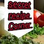 @secretrecipecorner