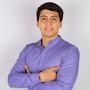 @MarceloNoriega-jn5el