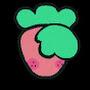 @sprout1.0